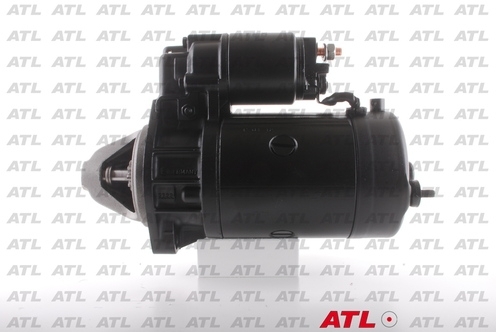 ATL Autotechnik A 10 900 Starter